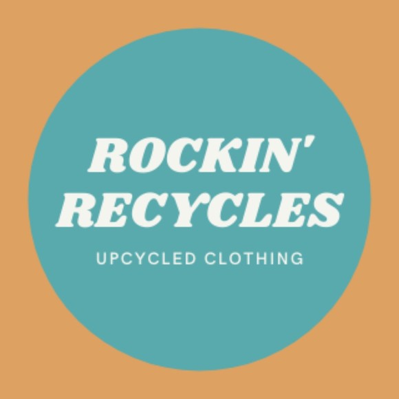 rockinrecycles